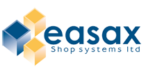 Cyprus Shop Equipment – Systems